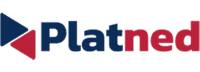 Company name - Platned