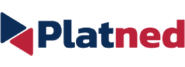 Exhibitor profile image for Platned