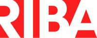 Company name - RIBA