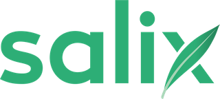 Exhibitor profile image for Salix Finance