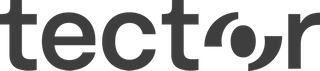 Exhibitor profile image for Tector
