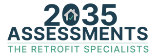 Exhibitor profile image for 2035 Assessments Limited