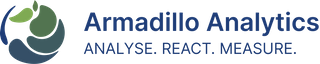 Exhibitor profile image for Armadillo Analytics