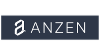 Company name - Anzen Walls