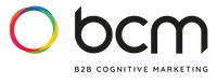 Company name - BCM Agency