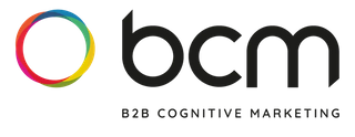 Exhibitor profile image for BCM Agency