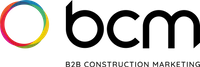 Company name - BCM Agency