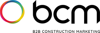 Exhibitor profile image for BCM Agency