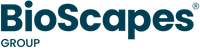 Company name - BioScapes Group