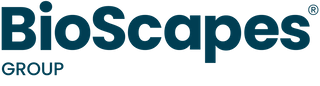 Exhibitor profile image for BioScapes Group