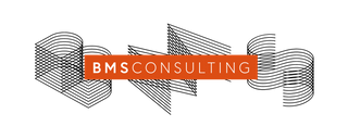 Exhibitor profile image for BMS CONSULTING