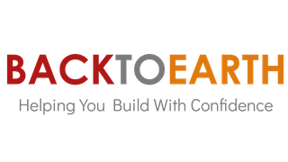 Exhibitor profile image for Back to Earth