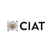 Exhibitor profile image for CIAT