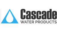 Company name - Cascade Water Products Limited