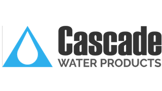 Exhibitor profile image for Cascade Water Products Limited