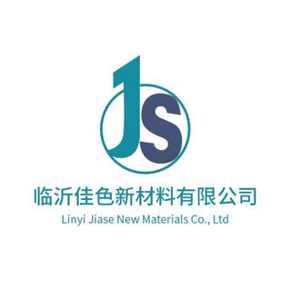 Exhibitor profile image for CHINA HY GLOBAL EXHIBITION CO.,LTD