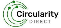 Company name - Circularity Direct Ltd