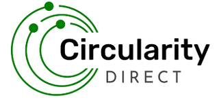 Exhibitor profile image for Circularity Direct Ltd
