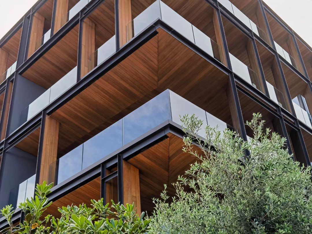 Cover image - UK Bamboo Supplies Limited