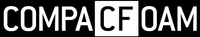 Company name - Compacfoam Uk Limited