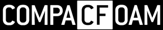 Exhibitor profile image for Compacfoam Uk Limited