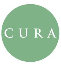Company name - Cura Design