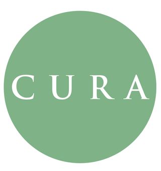 Exhibitor profile image for Cura Design