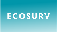 Company name - ECO Surv