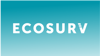 Exhibitor profile image for ECO Surv
