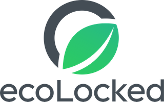 Exhibitor profile image for ecoLocked GmbH