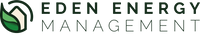 Company name - Eden Energy Management