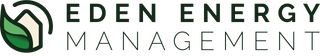 Exhibitor profile image for Eden Energy Management