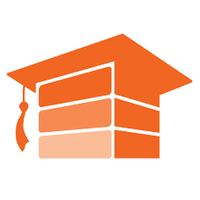 Company name - Education Estates