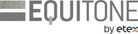Company name - EQUITONE