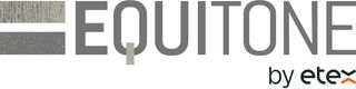 Exhibitor profile image for EQUITONE