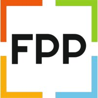 Exhibitor profile image for FPP BENEFITS GROUP LIMITED