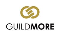 Company name - Guildmore Group