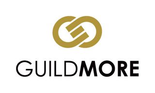 Exhibitor profile image for Guildmore Group