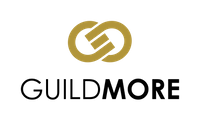 Company name - Guildmore Group