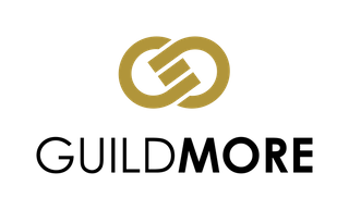 Exhibitor profile image for Guildmore Group