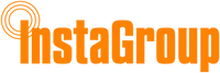 Company name - InstaGroup Ltd