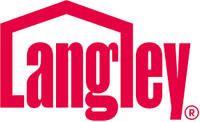 Company name - Langley Waterproofing