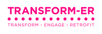 Company name - Transform-ER