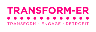 Exhibitor profile image for Transform-ER