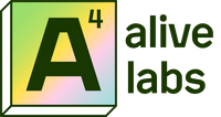Company name - Alive Labs Ltd