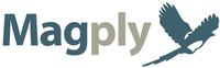 Company name - International Petroleum Products Ltd