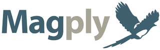 Exhibitor profile image for Magply