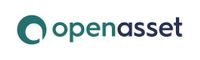 Company name - OpenAsset