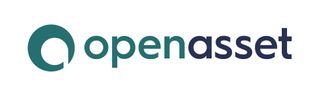Exhibitor profile image for OpenAsset