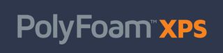 Exhibitor profile image for Polyfoam XPS Ltd
